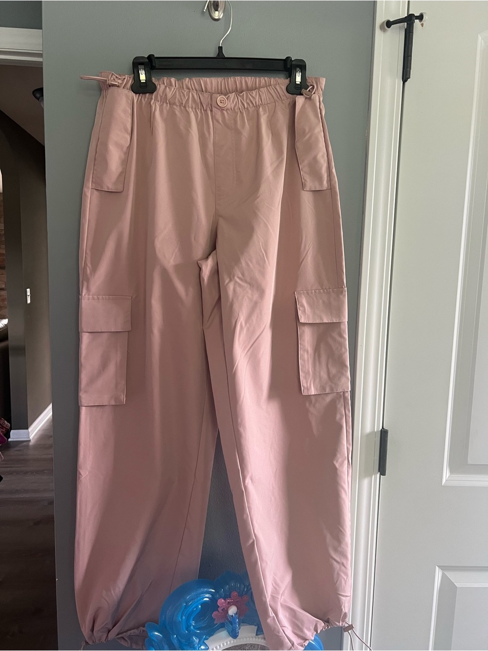 Women’s Pants